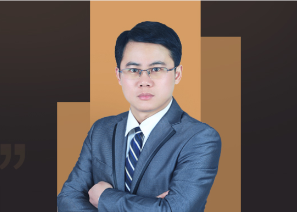 一级建造师《网校名师》