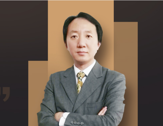 一级建造师《网校名师》