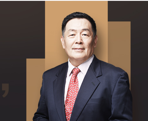 一级建造师《网校名师》