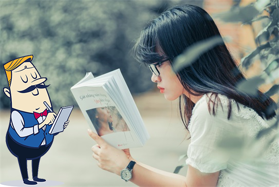 山西二建考试网