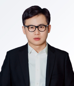 一级建造师《网校名师》