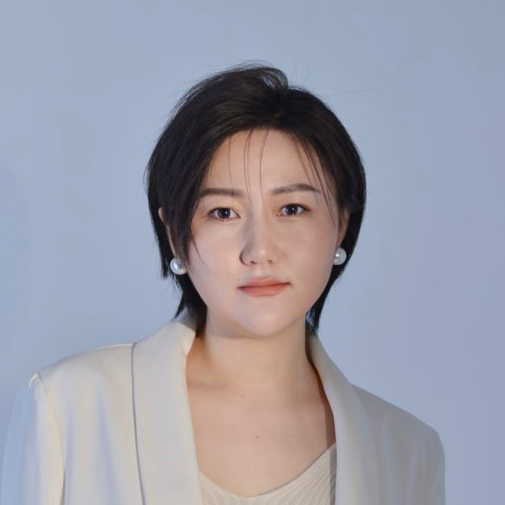 一级建造师《网校名师》