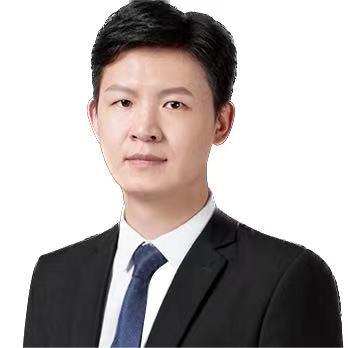 一级建造师《网校名师》